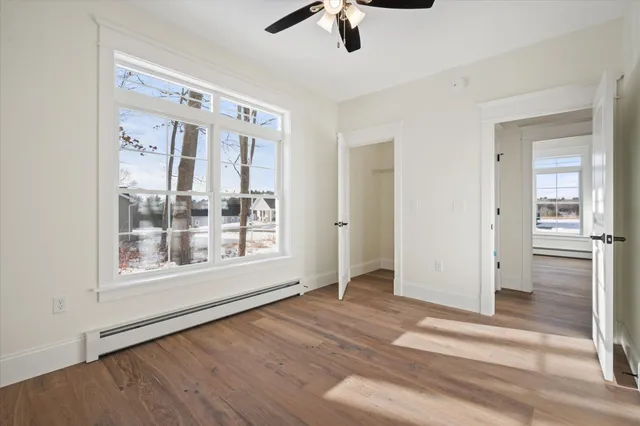 $599,000 | 7 Donegal Drive, Bangor, ME 04401