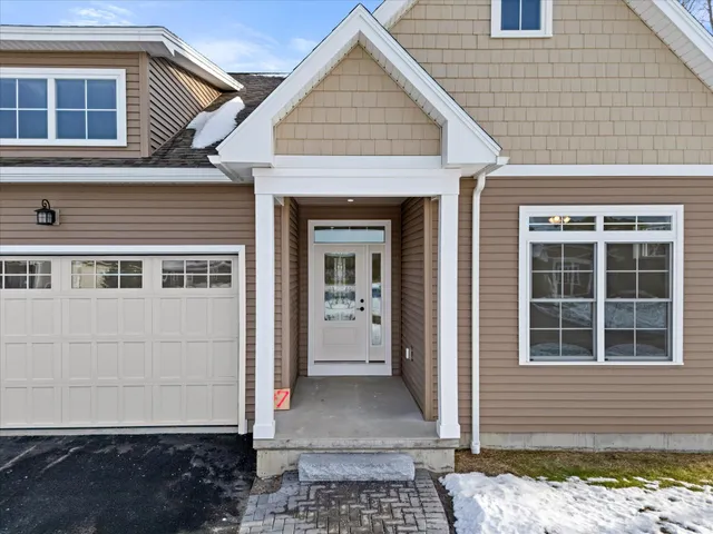 $599,000 | 7 Donegal Drive, Bangor, ME 04401