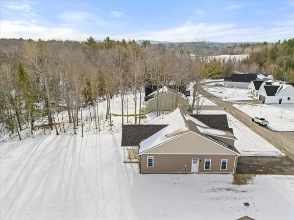 $579,900 | 7 Donegal Drive, Bangor, ME 04401