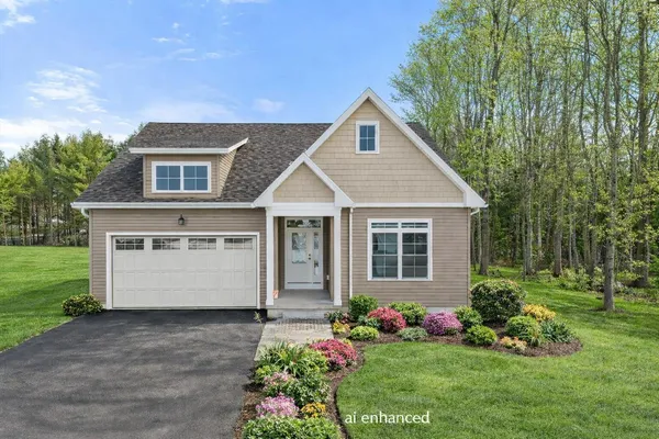 $579,900 | 7 Donegal Drive, Bangor, ME 04401