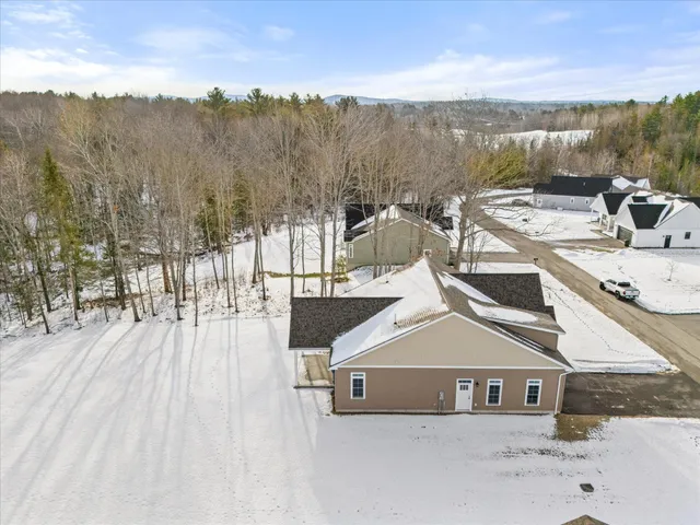 $599,000 | 7 Donegal Drive, Bangor, ME 04401