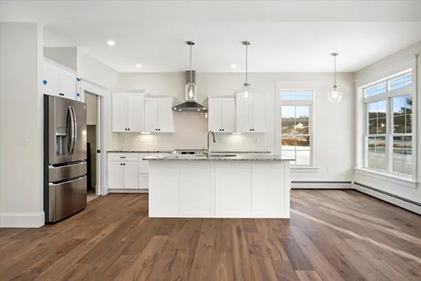 $579,900 | 7 Donegal Drive, Bangor, ME 04401