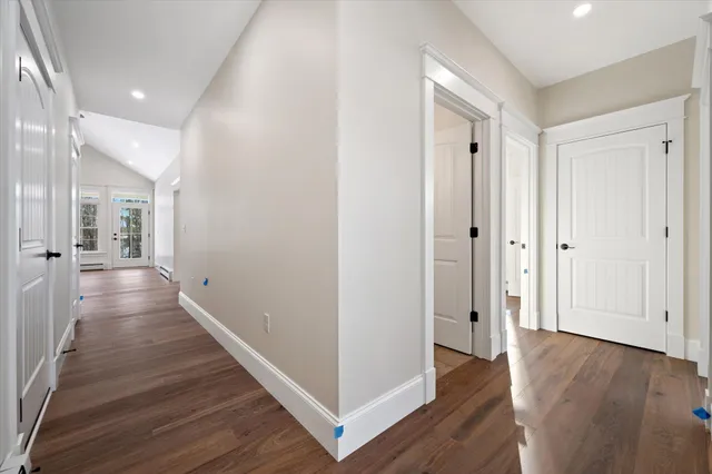 $599,000 | 7 Donegal Drive, Bangor, ME 04401