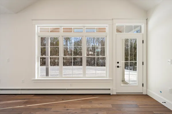 $579,900 | 7 Donegal Drive, Bangor, ME 04401
