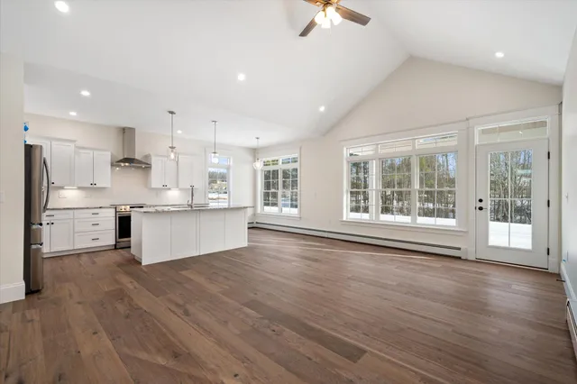 $599,000 | 7 Donegal Drive, Bangor, ME 04401