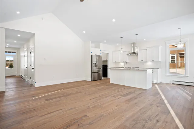 $599,000 | 7 Donegal Drive, Bangor, ME 04401