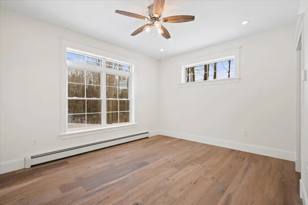 $579,900 | 7 Donegal Drive, Bangor, ME 04401