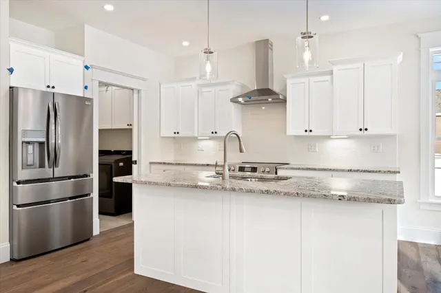 $599,000 | 7 Donegal Drive, Bangor, ME 04401