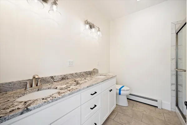 $579,900 | 7 Donegal Drive, Bangor, ME 04401