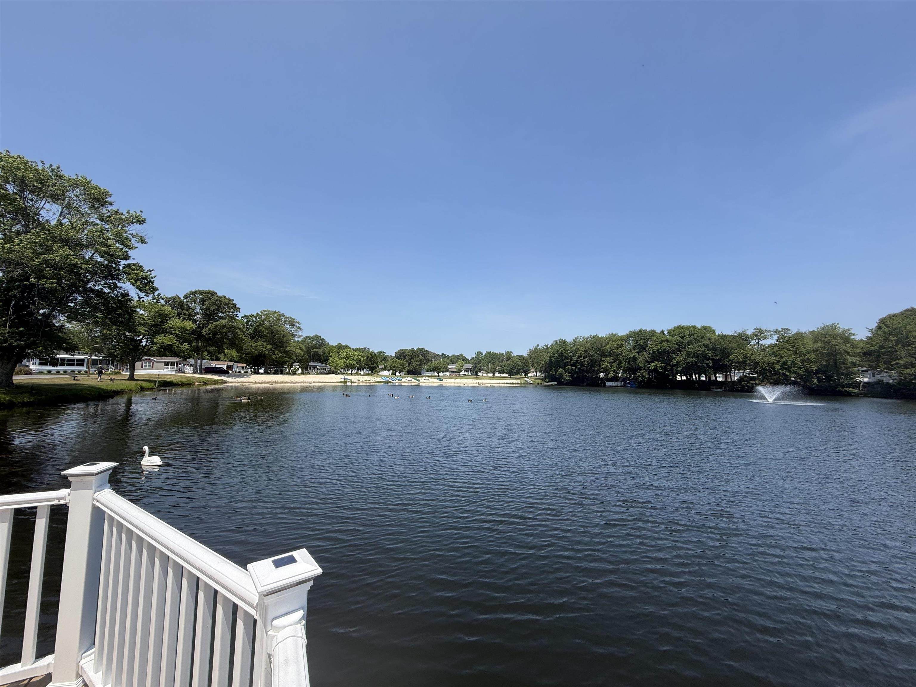 1402 South Rt 9 Cape May Court House, NJ 08210 - Photo 7 of 23