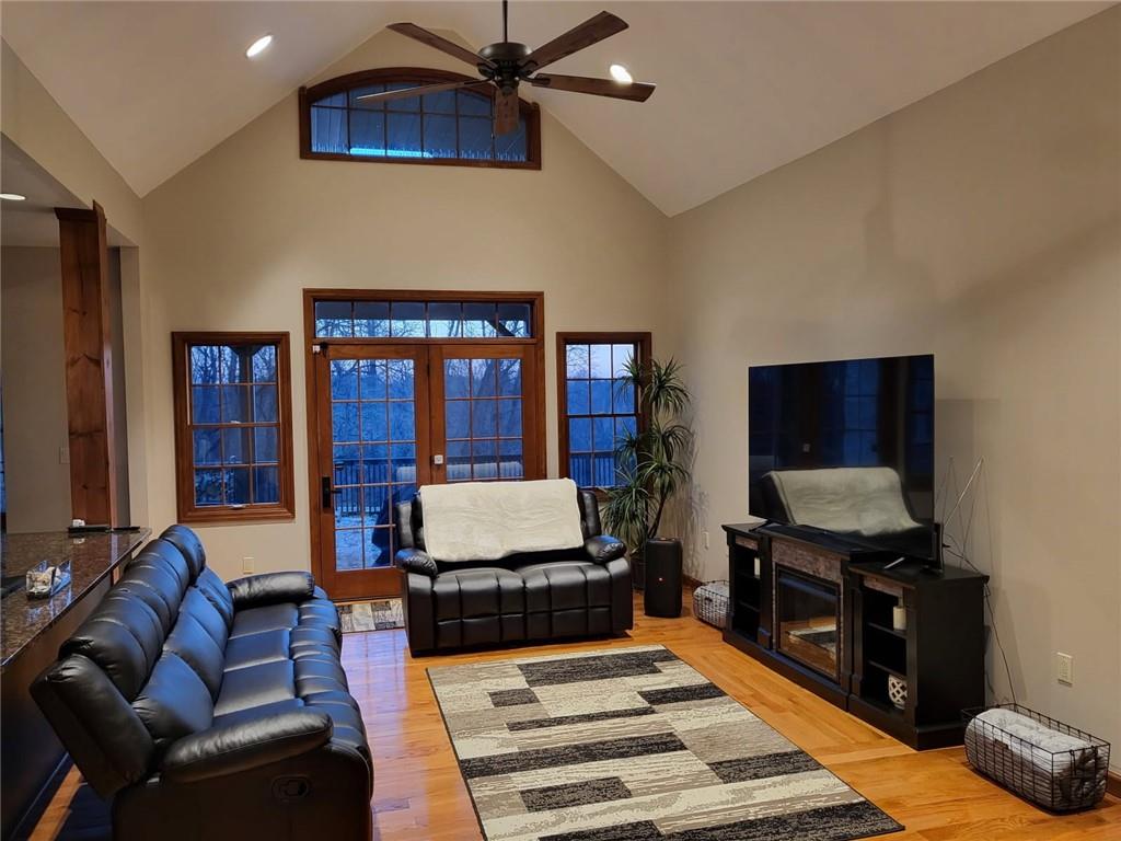 3100 Dutch Ridge Road Beaver, PA 15009 - Photo 11 of 50