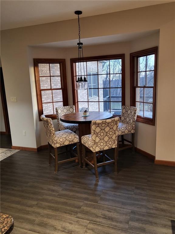 3100 Dutch Ridge Road Beaver, PA 15009 - Photo 12 of 50