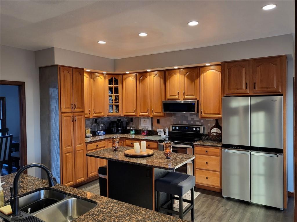 3100 Dutch Ridge Road Beaver, PA 15009 - Photo 13 of 50