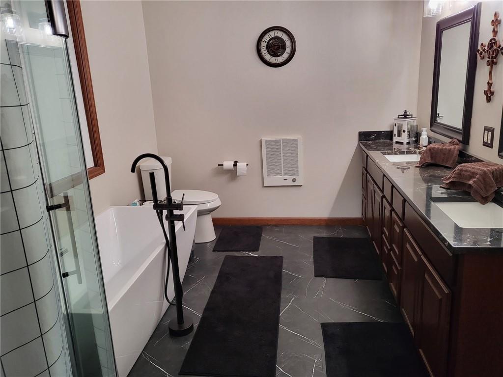 3100 Dutch Ridge Road Beaver, PA 15009 - Photo 16 of 50