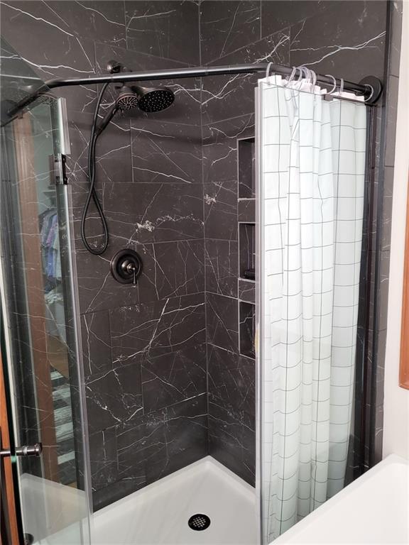 3100 Dutch Ridge Road Beaver, PA 15009 - Photo 17 of 50