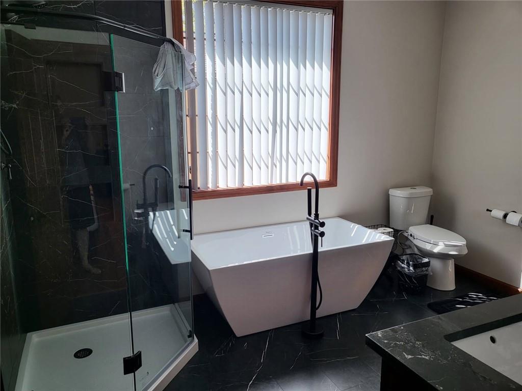 3100 Dutch Ridge Road Beaver, PA 15009 - Photo 18 of 50