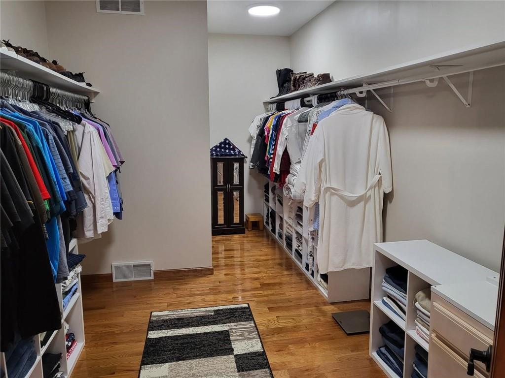 3100 Dutch Ridge Road Beaver, PA 15009 - Photo 19 of 50