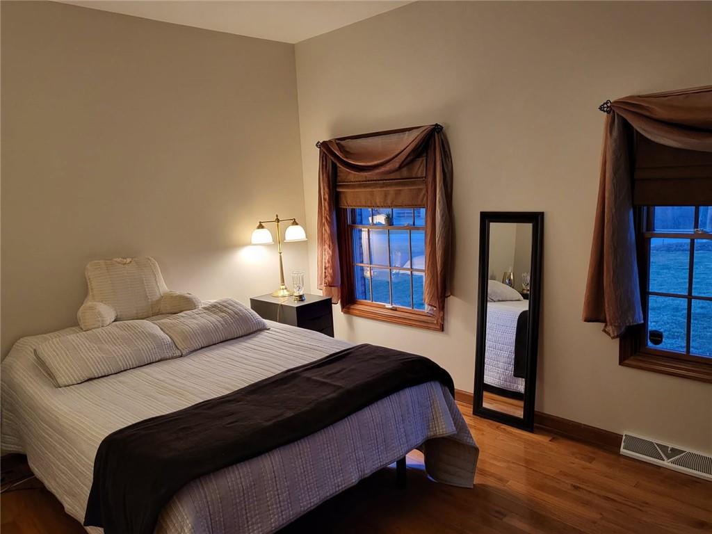 3100 Dutch Ridge Road Beaver, PA 15009 - Photo 20 of 50