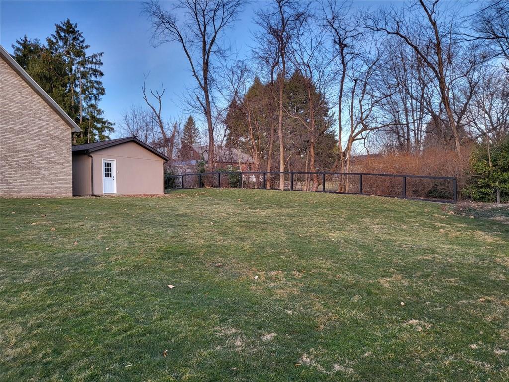 3100 Dutch Ridge Road Beaver, PA 15009 - Photo 2 of 50