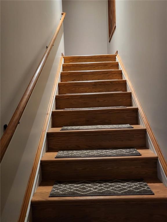 3100 Dutch Ridge Road Beaver, PA 15009 - Photo 22 of 50