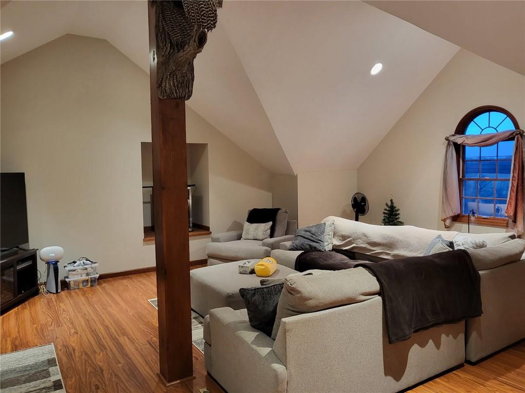 3100 Dutch Ridge Road Beaver, PA 15009 - Photo 23 of 50