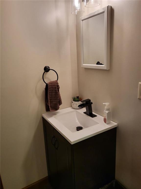 3100 Dutch Ridge Road Beaver, PA 15009 - Photo 24 of 50