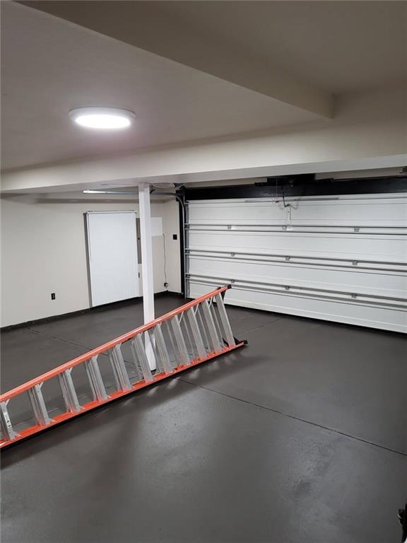 3100 Dutch Ridge Road Beaver, PA 15009 - Photo 27 of 50