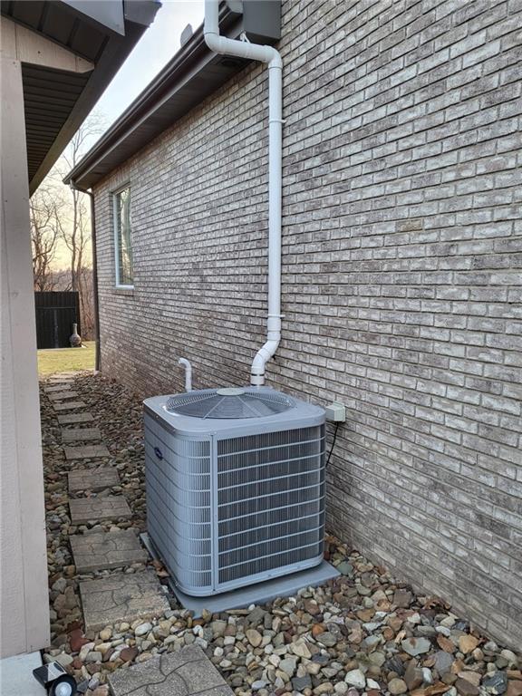 3100 Dutch Ridge Road Beaver, PA 15009 - Photo 28 of 50