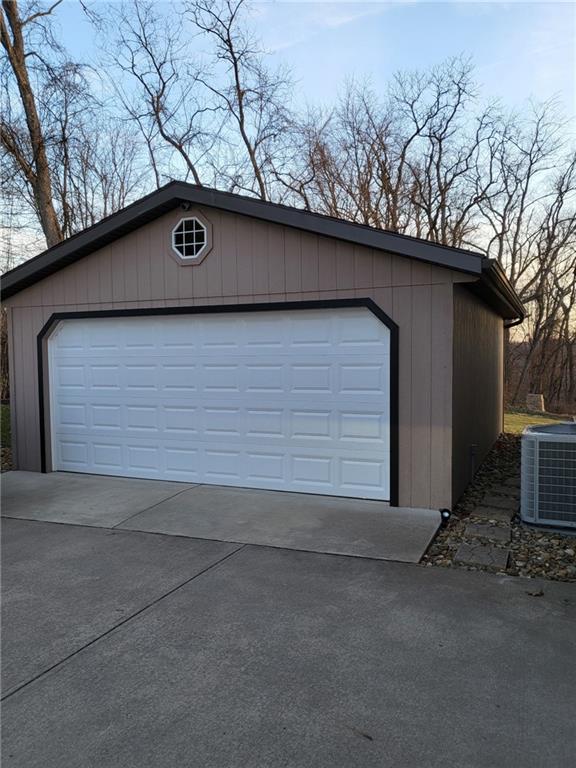 3100 Dutch Ridge Road Beaver, PA 15009 - Photo 29 of 50