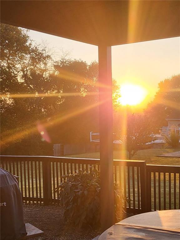 3100 Dutch Ridge Road Beaver, PA 15009 - Photo 30 of 50