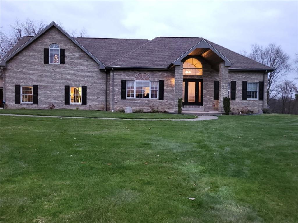 3100 Dutch Ridge Road Beaver, PA 15009 - Photo 31 of 50