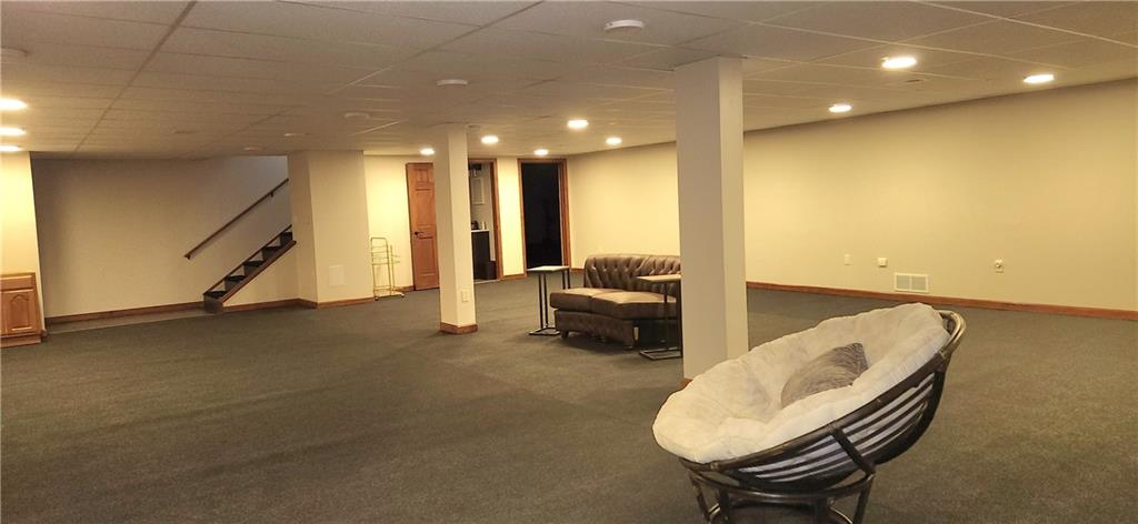 3100 Dutch Ridge Road Beaver, PA 15009 - Photo 32 of 50