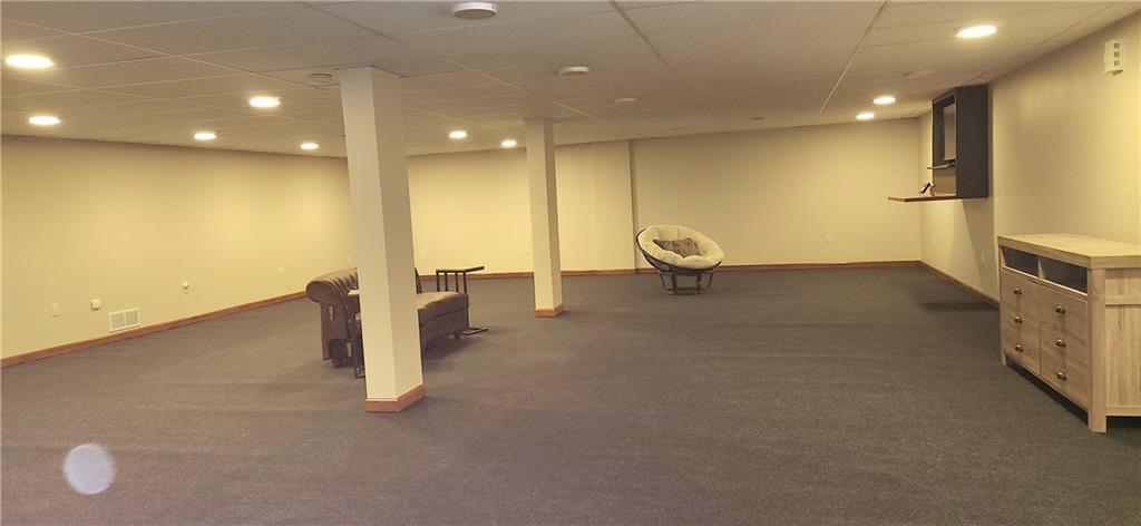 3100 Dutch Ridge Road Beaver, PA 15009 - Photo 33 of 50