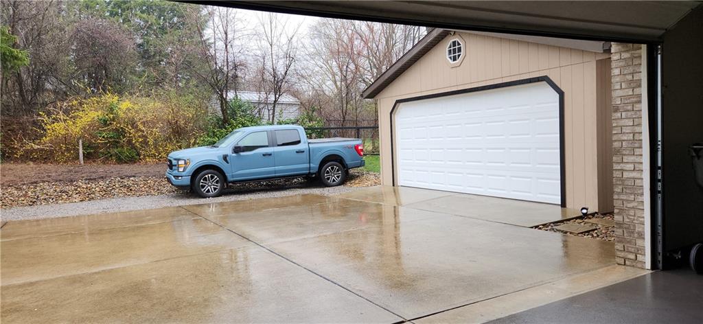 3100 Dutch Ridge Road Beaver, PA 15009 - Photo 34 of 50