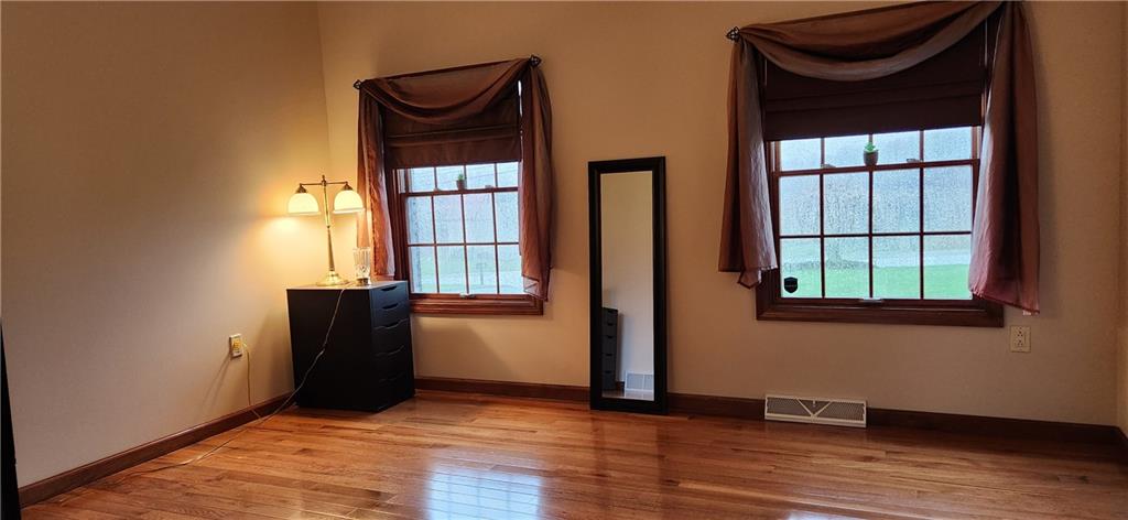 3100 Dutch Ridge Road Beaver, PA 15009 - Photo 35 of 50