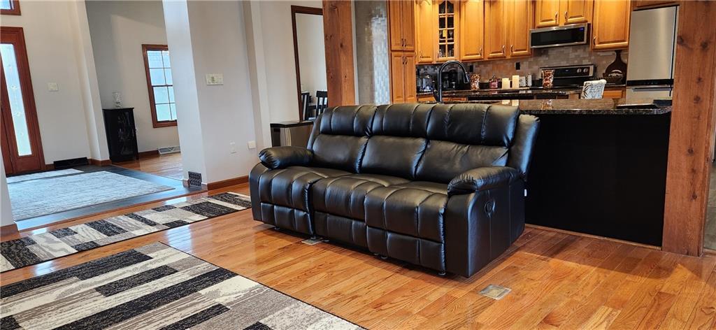 3100 Dutch Ridge Road Beaver, PA 15009 - Photo 39 of 50