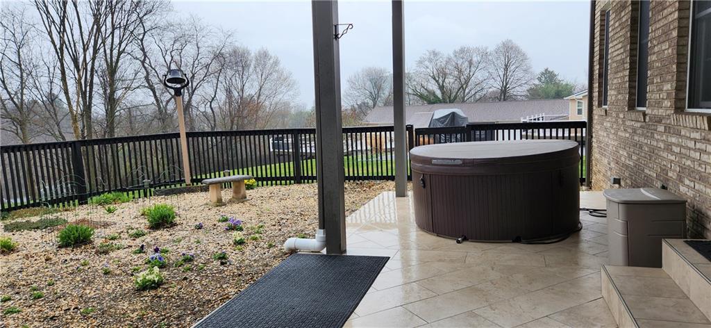 3100 Dutch Ridge Road Beaver, PA 15009 - Photo 40 of 50