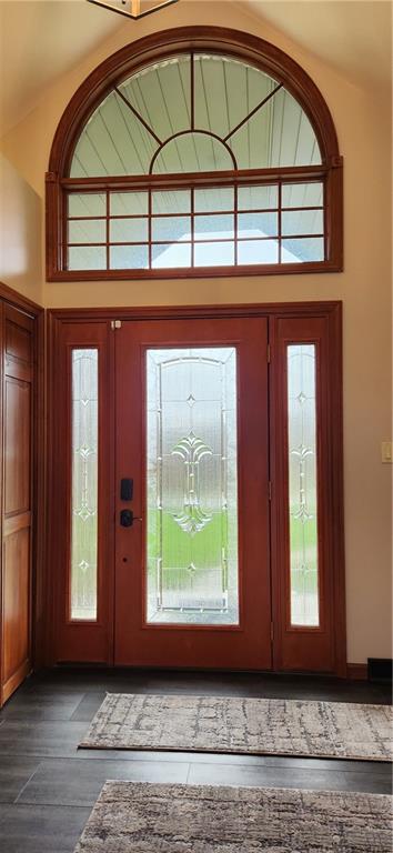 3100 Dutch Ridge Road Beaver, PA 15009 - Photo 43 of 50