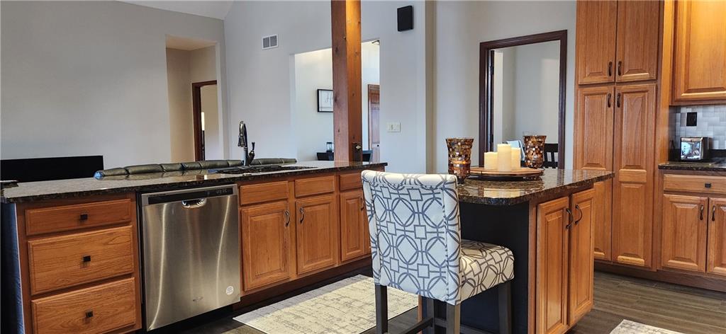 3100 Dutch Ridge Road Beaver, PA 15009 - Photo 44 of 50