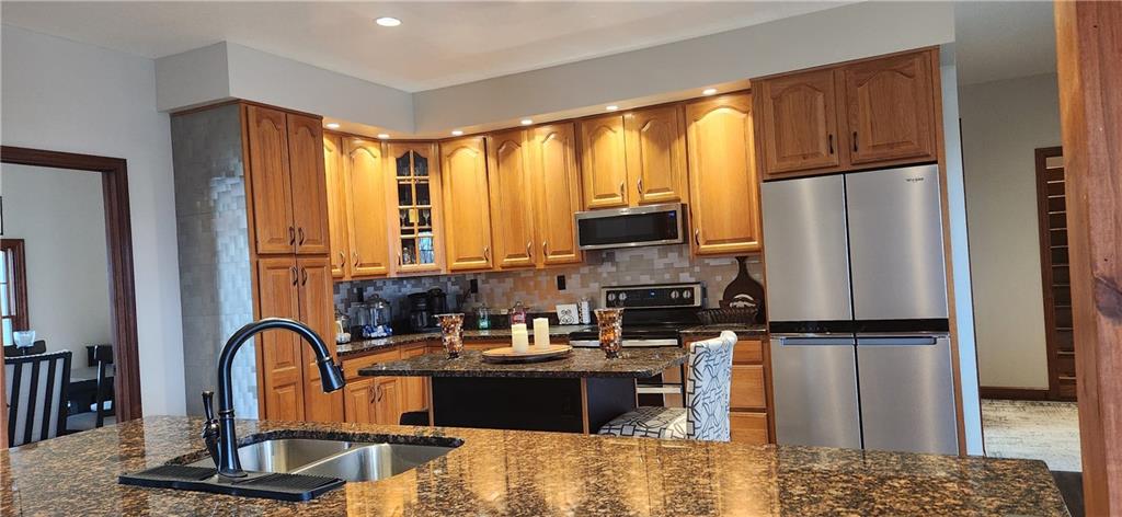 3100 Dutch Ridge Road Beaver, PA 15009 - Photo 46 of 50