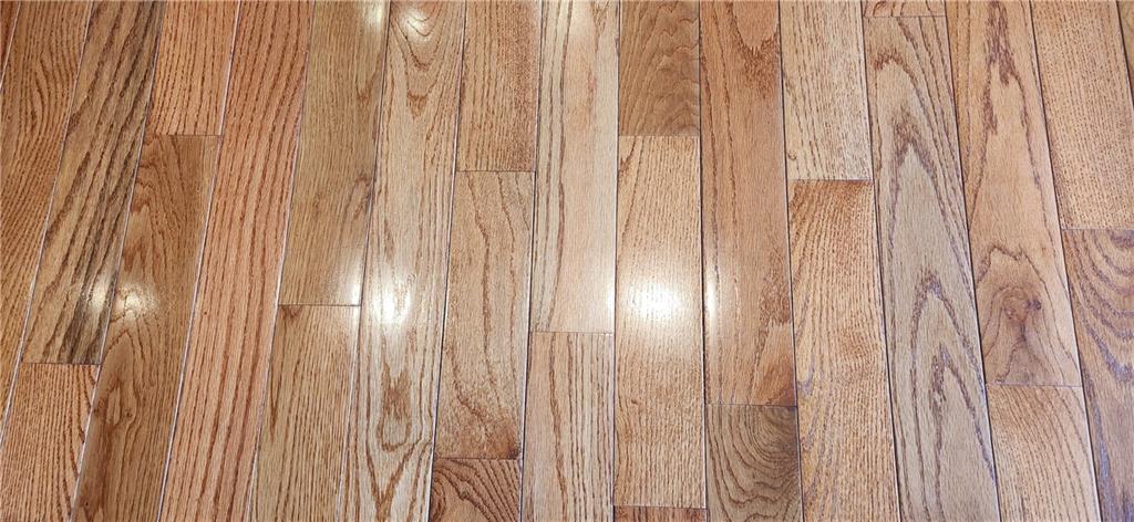 3100 Dutch Ridge Road Beaver, PA 15009 - Photo 47 of 50 beautiful hardwood flooring