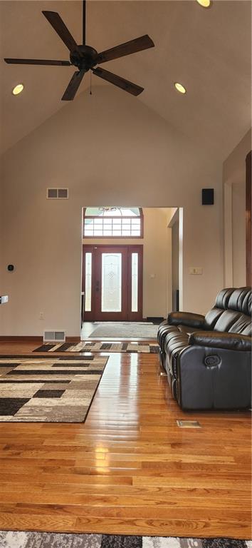 3100 Dutch Ridge Road Beaver, PA 15009 - Photo 50 of 50