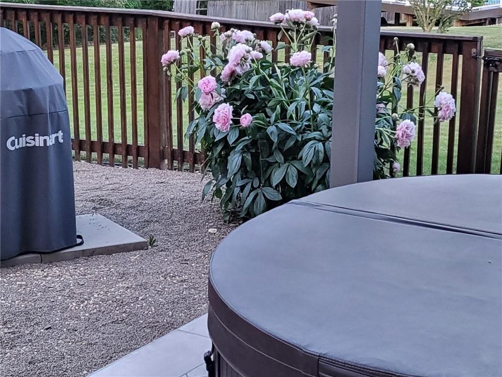 3100 Dutch Ridge Road Beaver, PA 15009 - Photo 5 of 50