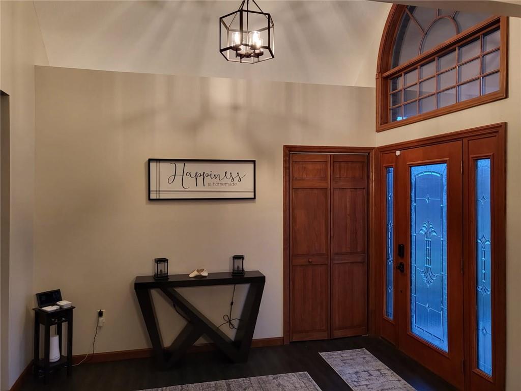 3100 Dutch Ridge Road Beaver, PA 15009 - Photo 8 of 50