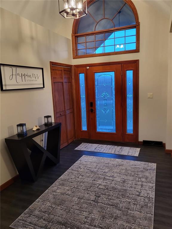 3100 Dutch Ridge Road Beaver, PA 15009 - Photo 9 of 50