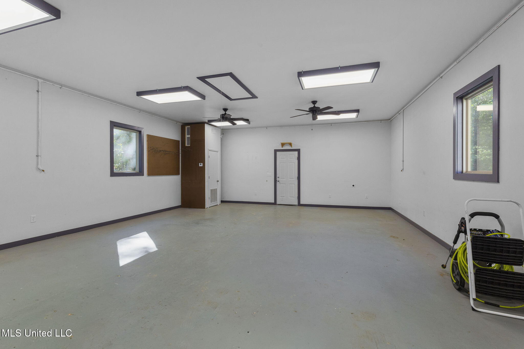 115 Ashley Drive Brandon, MS 39042 - Photo 59 of 65 94-web-or-mls-115 Ashley-92