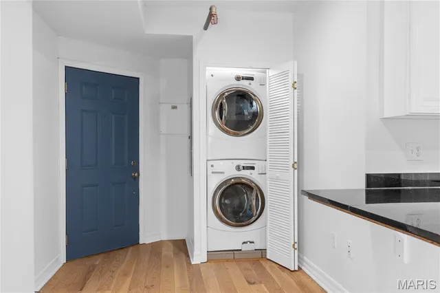 $9,750,000 | 3450 Russell Boulevard, St. Louis, MO 63104