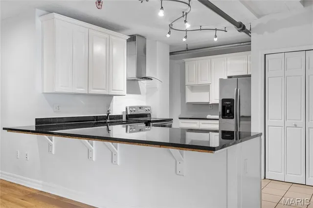 $9,750,000 | 3450 Russell Boulevard, St. Louis, MO 63104