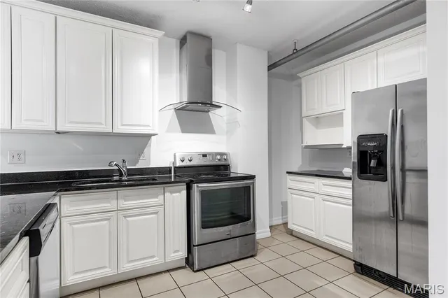 $9,750,000 | 3450 Russell Boulevard, St. Louis, MO 63104