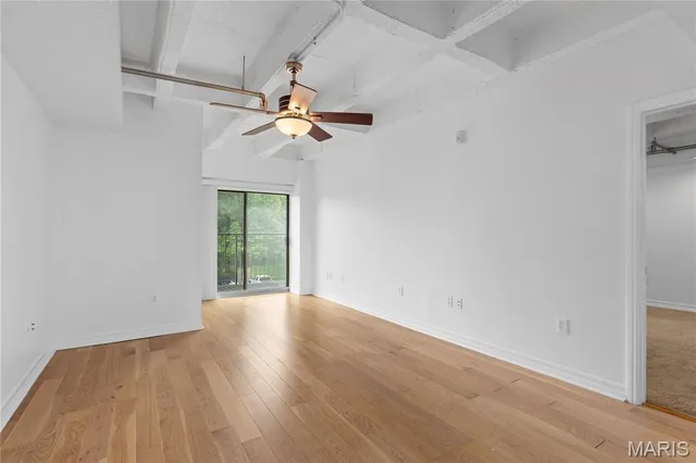 $9,750,000 | 3450 Russell Boulevard, St. Louis, MO 63104